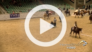 Play video